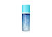Відновлювальний мінеральний мікроміст PATCHOLOGY Crystal Clear Replenishing Mineral Micro Mist 80 мл - Фото 1