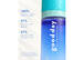 Відновлювальний мінеральний мікроміст PATCHOLOGY Crystal Clear Replenishing Mineral Micro Mist 80 мл - Фото 3