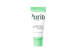 Крем для чутливої шкіри з центелою без ефірних олій PURITO Wonder Releaf Centella Cream Unscented 15 мл - Фото 1