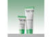 Крем для чутливої шкіри з центелою без ефірних олій PURITO Wonder Releaf Centella Cream Unscented 15 мл - Фото 2