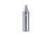 Відлущуючий тонік COSMEDIX Purity Balance 150 мл - Фото 1