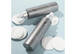 Відлущуючий тонік COSMEDIX Purity Balance 150 мл - Фото 2