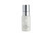 Очищаюча сироватка для проблемної шкіри COSMEDIX Clarity Serum 30 мл - Фото 1