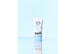 Сонцезахисна есенція з tone-up ефектом DEAR, KLAIRS Blue Supple Tone Up Sun Essence SPF50+ 50 мл - Фото 4
