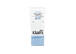 Сонцезахисна есенція з tone-up ефектом DEAR, KLAIRS Blue Supple Tone Up Sun Essence SPF50+ 50 мл - Фото 1