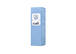 Сонцезахисна есенція з tone-up ефектом DEAR, KLAIRS Blue Supple Tone Up Sun Essence SPF50+ 50 мл - Фото 2