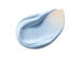 Сонцезахисна есенція з tone-up ефектом DEAR, KLAIRS Blue Supple Tone Up Sun Essence SPF50+ 50 мл - Фото 5