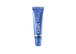 Бальзам для губ DEAR, KLAIRS Blue EGF Barrier Lip Balm 10 мл - Фото 1