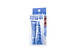 Бальзам для губ DEAR, KLAIRS Blue EGF Barrier Lip Balm 10 мл - Фото 2