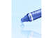 Бальзам для губ DEAR, KLAIRS Blue EGF Barrier Lip Balm 10 мл - Фото 3
