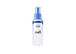 Двофазний заспокійливий міст DEAR, KLAIRS Blue EGF Calming Mist 100 мл - Фото 1