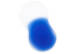 Двофазний заспокійливий міст DEAR, KLAIRS Blue EGF Calming Mist 100 мл - Фото 4