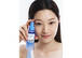 Двофазний заспокійливий міст DEAR, KLAIRS Blue EGF Calming Mist 100 мл - Фото 3