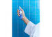 Двофазний заспокійливий міст DEAR, KLAIRS Blue EGF Calming Mist 100 мл - Фото 2