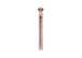 Олівець для губ  LIPSS Lippen Mousse 02 - Фото 4