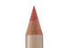 Олівець для губ  LIPSS Lippen Mousse 02 - Фото 2