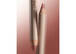 Олівець для губ  LIPSS Lippen Mousse 02 - Фото 5