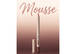 Олівець для губ  LIPSS Lippen Mousse 02 - Фото 6