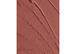Олівець для губ  LIPSS Lippen Mousse 02 - Фото 3