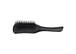 Щетка для волос Tangle Teezer Easy Dry & Co Jet Black - Фото 1
