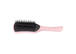 Щетка для волос Tangle Teezer Easy Dry & Co Tickled Pink - Фото 1