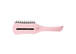 Щетка для волос Tangle Teezer Easy Dry & Co Tickled Pink - Фото 2