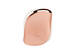 Щетка для волос с крышечкой Tangle Teezer Compact Rose Gold Ivary - Фото 1