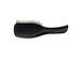 Щітка для волосся TANGLE TEEZER The Ultimate Detangler Midnight Black - Фото 1