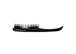 Щітка для волосся TANGLE TEEZER The Ultimate Detangler Midnight Black - Фото 2