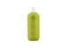 Глубокоочищающий отшелушивающий шампунь с соком розмарина Rated Green REAL MARY COLD BREWED ROSEMARY EXFOLIATING SCALP SHAMPOO 400 m - Фото 1