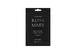 Відновлююча маска з соком розмарину RATED GREEN Cold Brew Rosemary Balancing Scalp Pack 50 мл - Фото 1