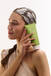 Живильна маска з маслом авокадо RATED GREEN Cold Press Avocado Nourishing Scalp Pack 50 мл - Фото 2