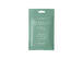 Маска заспокійлива з олією таману RATED GREEN Cold Press Tamanu Soothing Scalp Pack 50 мл - Фото 1
