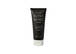 Восстанавливающая маска с соком розмарина Rated Green Cold Brew Rosemary Balancing Scalp Pack 200 ml - Фото 1