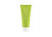 Rated Green Cold Press Avocado Nourishing Scalp Pack 200 ml - Фото 1