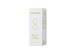 Пудра ензимна для вмивання з ароматом матчі BY WISHTREND Green Tea & Enzyme Powder Wash  110 г - Фото 2