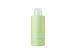 Пудра ензимна для вмивання з ароматом матчі BY WISHTREND Green Tea & Enzyme Powder Wash  110 г - Фото 1
