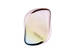 Щітка для волосся з кришечкою TANGLE TEEZER Compact Pearlescent Matte - Фото 1