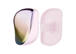 Щітка для волосся з кришечкою TANGLE TEEZER Compact Pearlescent Matte - Фото 2