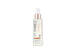Автобронзант-спрей для обличчя ST. MORIZ Advanced Gradual Self Tanning Face Mist Medium 150 мл - Фото 1