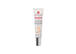 ВВ Крем Клеар ERBORIAN BB Creme Clair "Baby Skin" 15 мл - Фото 1