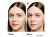 ВВ Крем Клеар ERBORIAN BB Creme Clair "Baby Skin" 15 мл - Фото 2