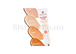 ВВ крем Nude ERBORIAN BB Cream 40 мл - Фото 2