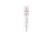 ВВ Крем Клеар ERBORIAN BB Creme Clair "Baby Skin" 40 мл - Фото 1