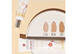 ВВ Крем Клеар ERBORIAN BB Creme Clair "Baby Skin" 40 мл - Фото 3