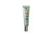 Корректирующий СС-крем для лица ERBORIAN CC Red Correct 15 мл - Фото 1