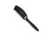 Щітка масажна OLIVIA GARDEN Finger Brush Combo Medium Black - Фото 3