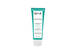 Отшелушивающий гель для лица Q + A Niacinamide Gentle Exfoliating Cleanser 125 мл - Фото 1
