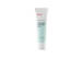 Мінеральний крем з термальною водою MANYO FACTORY Thermal Water Moisturizing Cream 50 мл - Фото 1