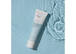 Мінеральний крем з термальною водою MANYO FACTORY Thermal Water Moisturizing Cream 50 мл - Фото 2